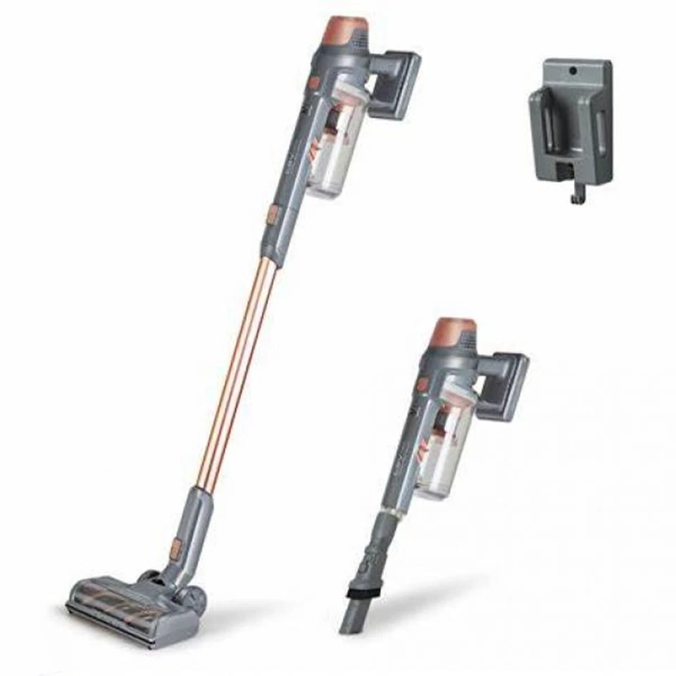 Kenmore Elite DS4090 Brushless Cordless Stick Vacuum Lightweight Vacuum Cleaner - Image 1 of 1