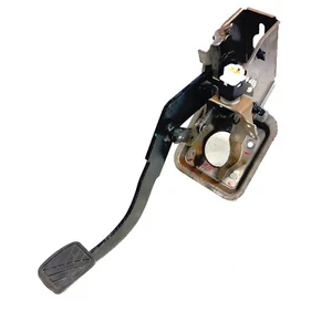 ⭐️ Caja Pedal Freno Original Suzuki Swift *2005-2010* 49600-62J02-000 (P&P Gratis) - Imagen 1 de 4