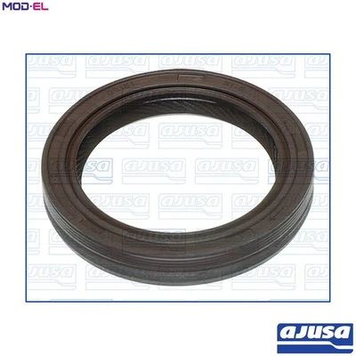 SHAFT SEAL CRANKSHAFT 15090700 FOR A18XER/18XEL B18XER Z18XEL/18XE/18XER 1.8L - Image 1 of 4