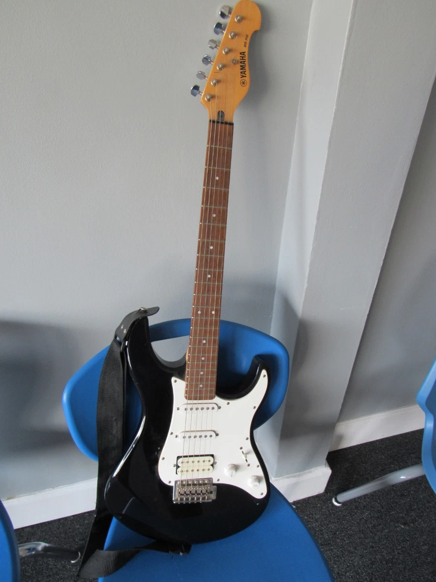 yamaha eg112 products for sale | eBay