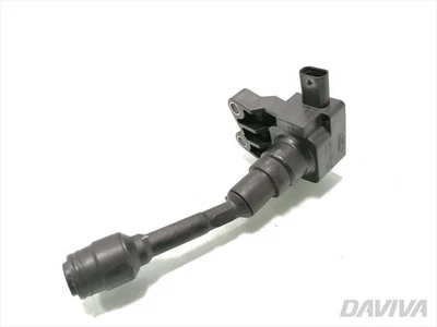 Ford Focus Zündspule 1.0 EcoBoost Benzin 92kW (125 HP) CM5G-12A366-CB 2017 - Image 1 of 4