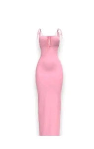 dresses for women casual used - Picture 1 of 1