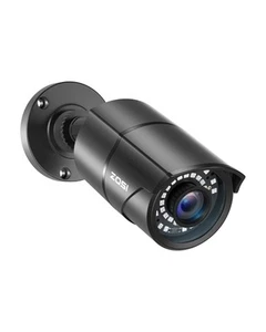 1080P 1920TVL Security Camera Outdoor Indoor,Hybrid 4-in-1 TVI/CVI/AHD/960H C... - Picture 1 of 9