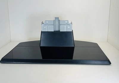 SOPORTE PEDESTAL SONY KDL40V5100 4-123-473 Usado Foto 1 de 4