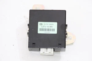 Body Control Module Mazda CX 7 84005 - Picture 1 of 3