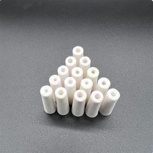 Enhance Performance with For Valve Type Sandblaster Nozzle for Sandblasting - Afbeelding 1 van 33