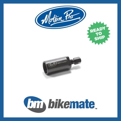 Extractor de volante M35 x 1,5 mm diestro para Yamaha YZF-R3 2025 Foto 1 de 2