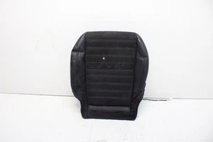 2022-2024 MITSUBISHI OUTLANDER FRONT LEFT DRIVER SIDE SEAT LOWER CUSHION OEM - Bild 1 von 9