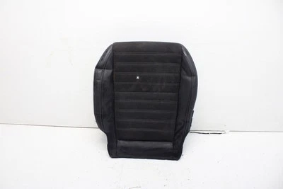 2022-2024 MITSUBISHI OUTLANDER ASIENTO DELANTERO IZQUIERDO LADO CONDUCTOR COJÍN INFERIOR OEM Foto 1 de 4
