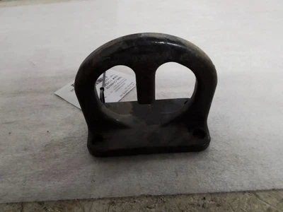 RAM 2500 3500 2003-2018 OEM gancho de remolque usado de fábrica  Foto 1 de 4