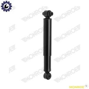 SHOCK ABSORBER T1117 FOR MAN G/90/TM TGM G90 D0824GF02/0824GF/0824GF01 4.6L 4cyl - Picture 1 of 20