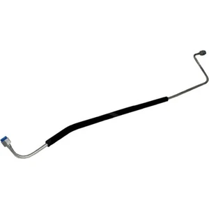 GPD 4812486 A/C AC Discharge and Liquid Line for Chevy Suburban GMC C1500 C2500 - Picture 1 of 1