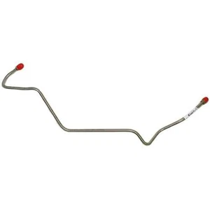 Pump to Carburetor FuelLine For 67 Ford Mustang Fairlane Torino 390CID-ZPC6703OM - Picture 1 of 1