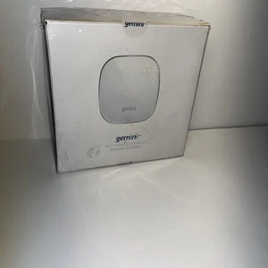 GEMINI Acceleratore Sbiancamento Denti Home Edition Beyond Dental Nuovo - Scatola Danneggiata - Foto 1 di 6