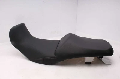 Banc De Seat Coussin De Seat L 320328 Kawasaki KLZ 1000 CLF Versys 21-21 - Photo 1/4