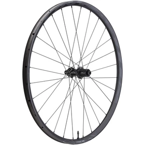 Rueda trasera Easton EC70 AX Disc 700c, 12x142 TA, HG - Imagen 1 de 1