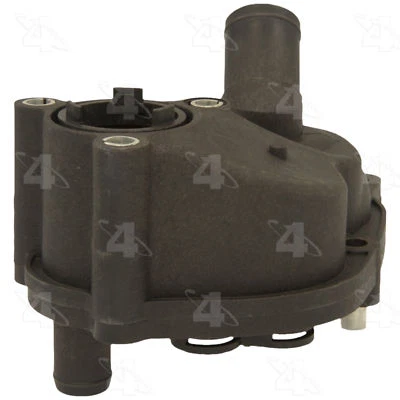 Carcasa termostato refrigerante motor 4 estaciones Murray 85140 para Ford Ranger 01-11 Foto 1 de 4