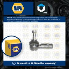 Tie / Track Rod End fits TALBOT EXPRESS 2.0 Left or Right 82 to 94 XN1TA Joint