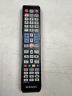 Samsung BN59-01179A LCD TV Remote Control  For UN46EH6000 UN60EH6050F TWH5500