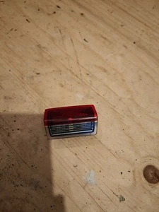 2024 MERCEDES A CLASS W177 REAR LEFT SIDE DOOR CARD LIGHT A0009064405 - Picture 1 of 4