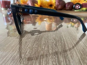 fendi sunglasses women preowned - Picture 1 of 7