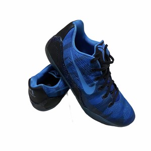 Las mejores ofertas en Zapatos Nike camuflaje azul para De hombre | eBay