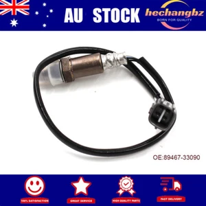 O2 Lambda Oxygen Sensor 89467-33090 for Toyota Camry Lexus ES350 2007-2008 3.5L - Picture 1 of 8