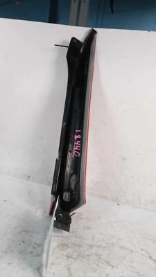 Conjunto de luz trasera izquierda Volvo XC90 2005 OEM 26492 144 k millas Foto 1 de 4