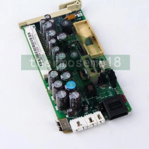 Scheda Alimentazione ONE Mitsubishi HR083 - Foto 1 di 1