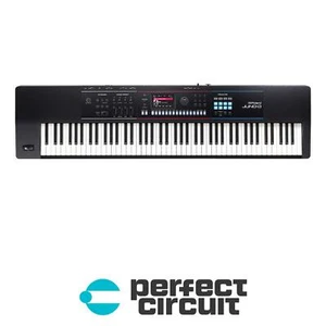 Roland JUNO-D8 Digital Keyboard SYNTHESIZER - NEW - PERFECT CIRCUIT - Picture 1 of 3