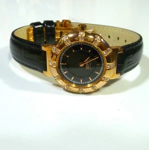 ESPRIT UHR DAMENUHR APHRODITE ROSEGOLD ESPRIT COLLECTION EL101112F04 - Picture 1 of 6