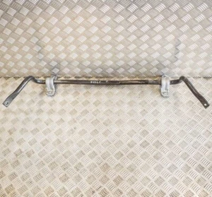 VOLVO XC90 MK2 2.0 Pettrol T5 Front Anti Roll Sway Bar 31406930 183kw 2019 - Picture 1 of 7
