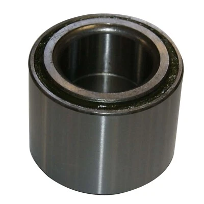 Rear Wheel Bearing for Subaru, Saab 9-2X - Image 1 of 4