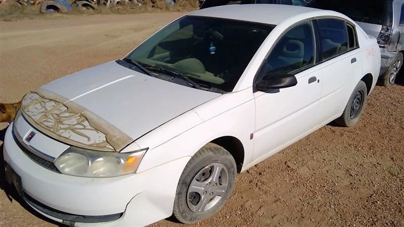 Espejo retrovisor sin telemática compatible con 97-12 MALIBU 279294 Foto 1 de 1