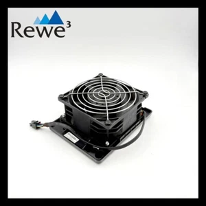HP Ventola per HP ML110 Gen9 789654-B21 CN66280A9E - Imagen 1 de 2