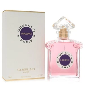 Eau De Toilette Spray 2.5 oz - Picture 1 of 1