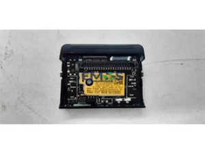 BN59-01342A IR REMOTE CONTROL SENSOR FOR SAMSUNG UE75TU8000KXXU VER:02 - Picture 1 of 2