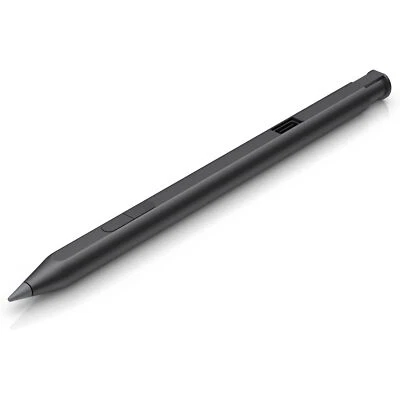 HP Rechargeable Tilt Pen 2.0 MPP Black For HP Pavilion Spectre ENVY x360 - Image 1 of 4