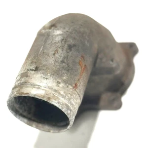 2005-2007 Ford F250 F350 6.0L Diesel Intake Manifold Elbow OEM 1846624C1 - Picture 1 of 5