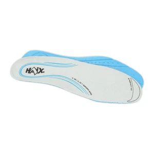 HAIX Insole PerfectFit Light narrow - Bild 1 von 26