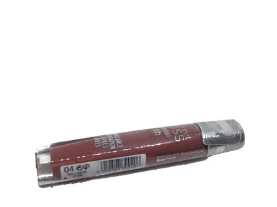 BOURJOIS GLOSS SWEET KISS 10 H HYDRATION 04 INCOGNITO- ROSE - image 1 of 3