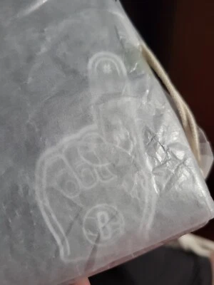 Loungefly Brooklyn Nets Patches Zip-Around Wallet - Image 1 of 2