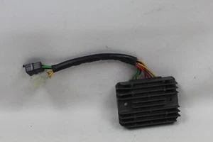 Ducati Hypermotard 1100S 1100 OEM Rectifier Voltage Regulator 54040261A - Picture 1 of 3