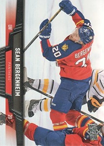 2013-14 Upper Deck Series 2 NHL Hockey Base Singles #251-491 (Pick Your Cards)