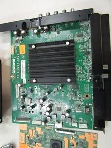 VIZIO E65-E0 *** SCHEDA MADRE 3665-0372-0150 (0171-2272-6501) - Foto 1 di 1
