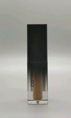 Catrice: Mystic Forest Metallic Liquid Eyeshadow- C01 Enchanting Lights - 4,5 ml - Bild 1 von 2