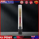 Good Quality Oboe Tubes Soft Oboe Reed Waterproof Oboe Instrument Accessories