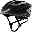 Lumos Kickstart Helmet W/ Built In Lights - Adult 54-61Cm -Color Variations/New