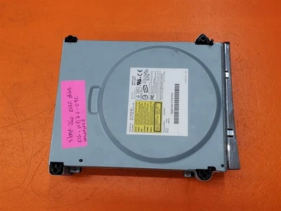 ⭐️⭐️⭐️⭐️⭐️ **UNTESTED** Microsoft Xbox 360 N1364 Disc Drive X800474-009 - Image 1 of 4