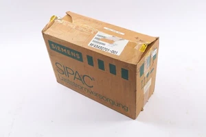 NEW. SIEMENS 6EV1364-5AK  [24 MONTHS WARRANTY] - Picture 1 of 2
